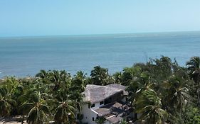 Casa Camurupim